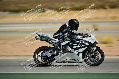 media/Oct-25-2025-2WTD (Sat) [[1e4a1f2fa2]]/C Group/Session 5 (Turn 2)/